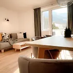 Pam Apartment *