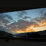 Pam *