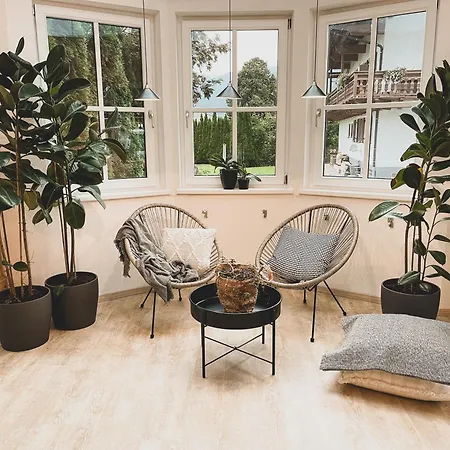 Apartman Pam