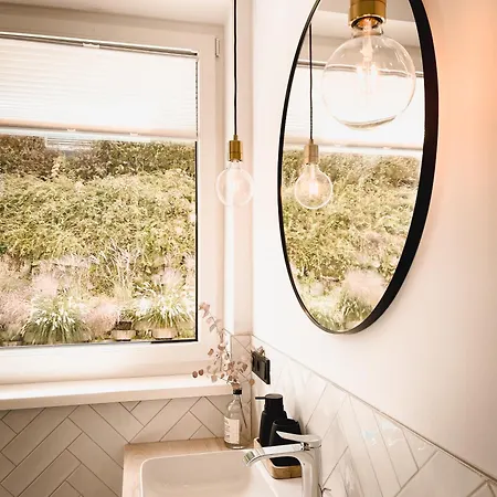 Lejlighed Pam Kaprun