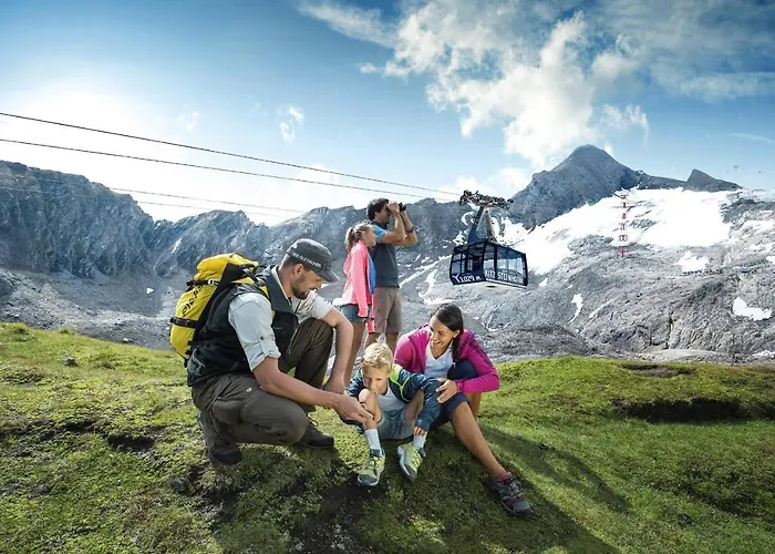 Pam Апартаменты