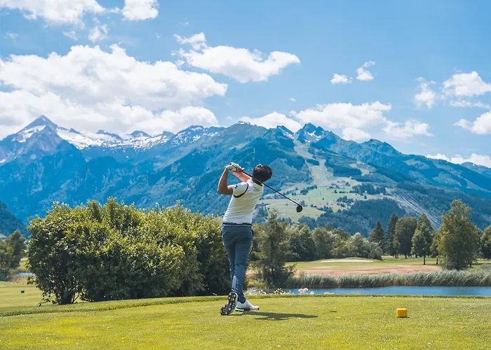 Pam Апартаменты