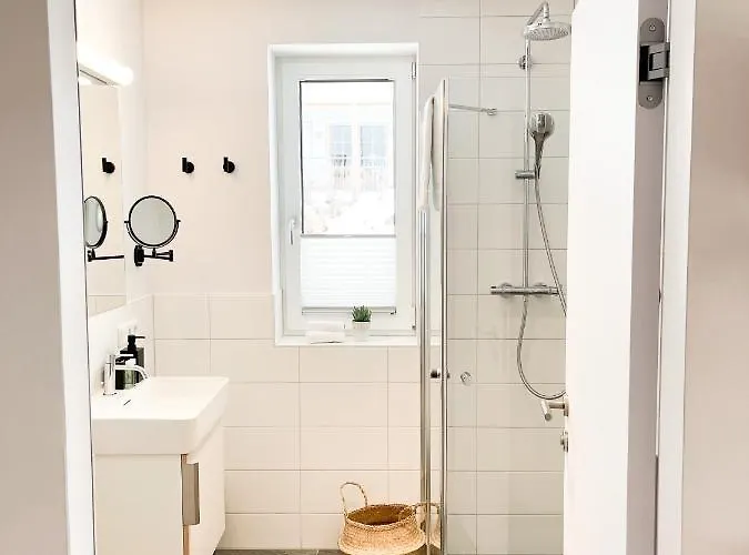 Pam Apartman