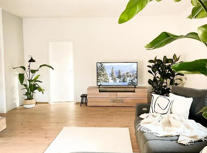 Apartman Pam